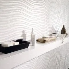 Global Marble & Stone Srq