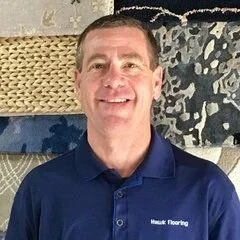 Hawk Flooring Llc