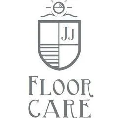 Jj Floor Care - Marble Care Jacksonville