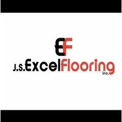 J.S. Excel Flooring Inc.