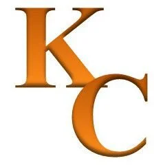 Knova'S Carpets Inc.