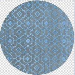 Kuzu Rug
