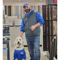 Leon'S Flooring Outlet