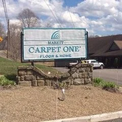 Marett Carpet One Floor & Home