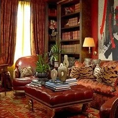 Mastour Fine Rugs Est 1890