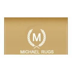 Michael Rugs Oriental Rug Seller & Designer