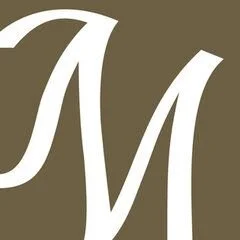 Michaels Flooring