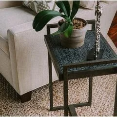 Natural Rugs