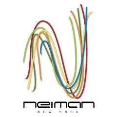 Neiman Ny