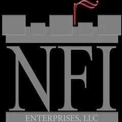 Nfi Enterprises