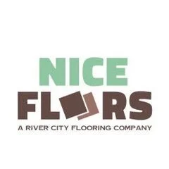 Nice Floors
