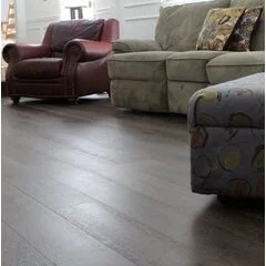 Paint & Carpet Depot