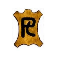 Pampa Leather Corp.