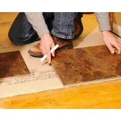 Qamar Remodeling