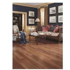 Ramtown Carpet One Floor & Home