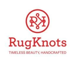 Rugknots | Area Rugs