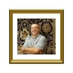 The Rug Depot Inc