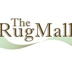The Rug Mall