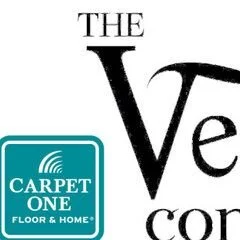 The Vertical Connection Carpet One Floor And Home