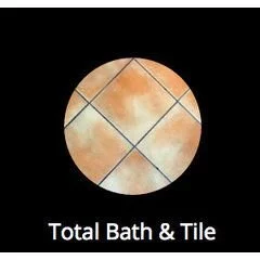 Total Bath & Tile