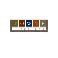 Towne Interiors
