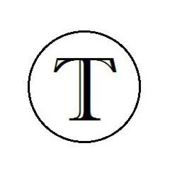 Truett Fine Carpets & Rugs