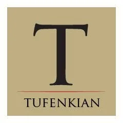 Tufenkian Artisan Carpets