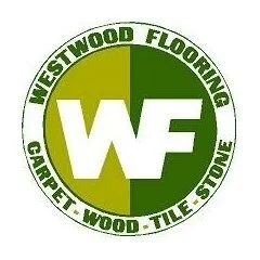 Westwood Flooring & Design Center