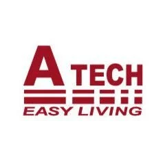 A Tech Inc. / Easy Living Store
