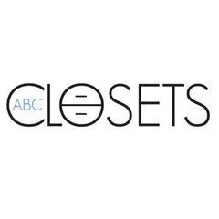 Abc Closets