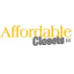 Affordable Closets, Llc