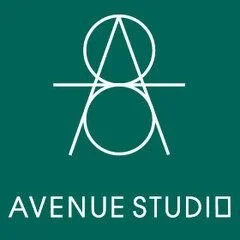 Avenue Studio