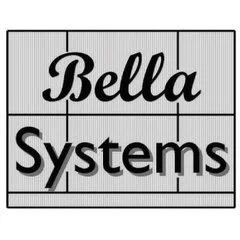 Bella Systems Custom Closets Nyc