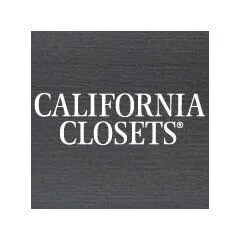 California Closets Maryland