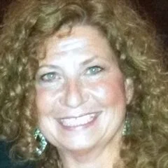 Carol Carruth Interior And Custom Closet Design
