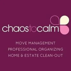 Chaos To Calm, Inc.