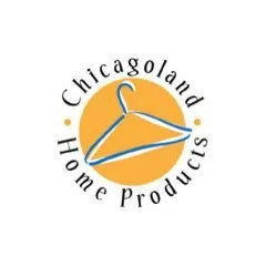 Chicagoland Home Products