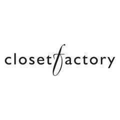 Closet Factory (Fort Lauderdale)