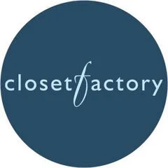Closet Factory Of Detroit