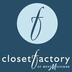 Closet Factory Of West Michigan
