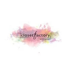 Closet Factory Pittsburgh