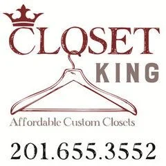 Closet King Llc