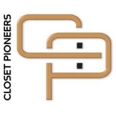 Closet Pioneers
