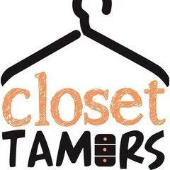 Closet Tamers