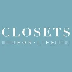 Closets For Life