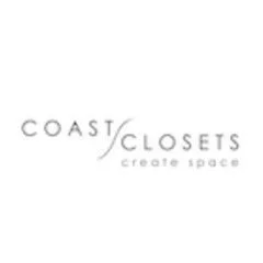 Coast Closets, Llc