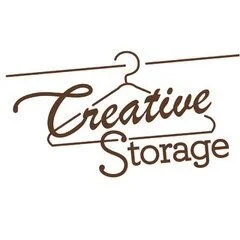 Creative Storage