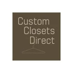 Custom Closets Direct