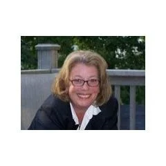 Deborah Broockerd/Dkb Design Services