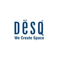 Desq Office Solutions